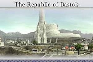 Bastok 国家任务 视频