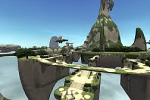 ZM 天空 任务 Zilart Missions  教程