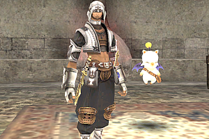 AF119+1升级至AF3材料获取指引