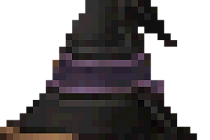 18 级 副职 任务