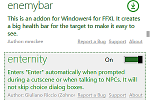 插件–自动cs 开启可能导致cs跳过