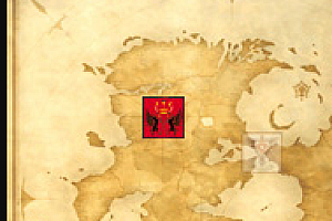 切换国籍