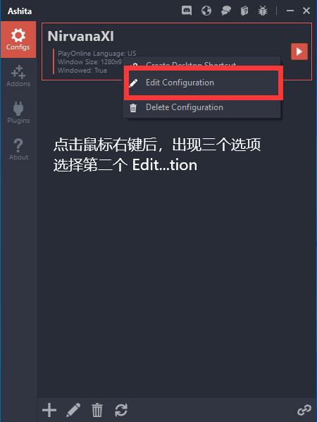 此图片的alt属性为空;文件名为1648683525-a2ef406e2c2351e.jpg