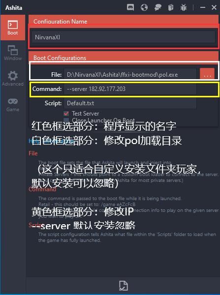 此图片的alt属性为空;文件名为1648683539-e45ee7ce7e88149.jpg