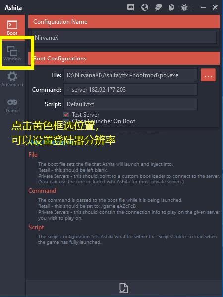 此图片的alt属性为空;文件名为1648683737-7d0665438e81d8e.jpg
