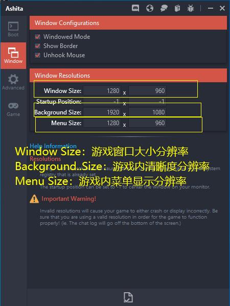 此图片的alt属性为空;文件名为1648683741-751d31dd6b56b26.jpg